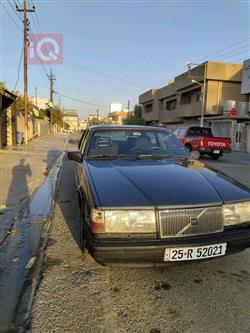 ڤۆڵڤۆ 940